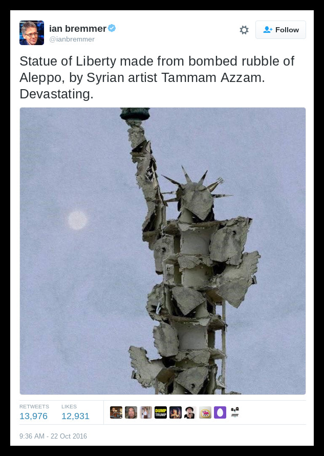 aleppo-statue