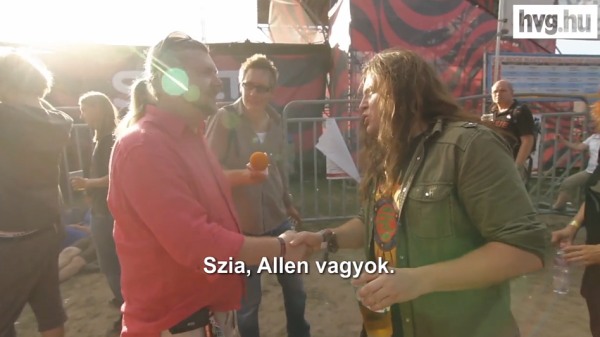 allen_stone