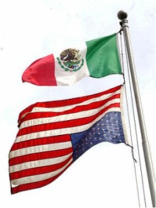 amerikaizaszlo