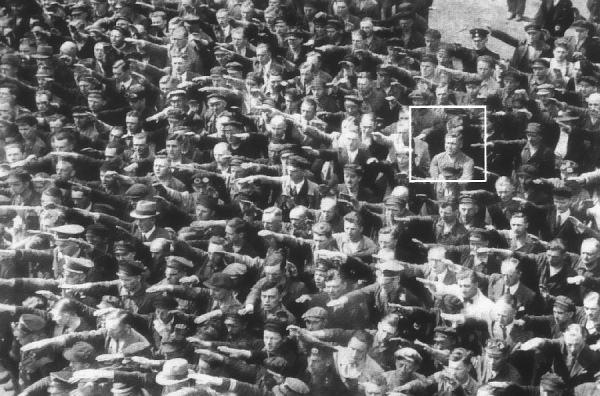 august_landmesser