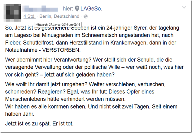 berlin_szir_menekult
