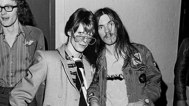 bowie-and-lemmy