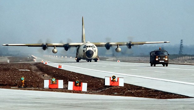 c130_hercules_autobahn_dod.jpg