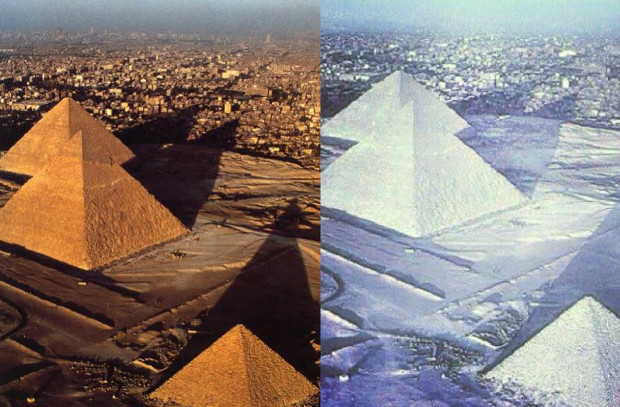 egyiptom_havazas