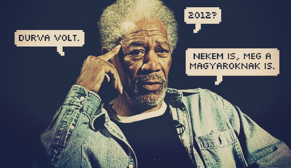 freeman2