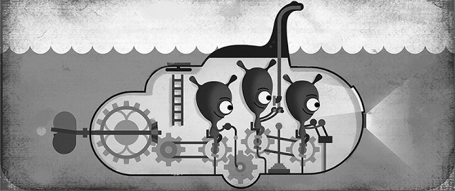 google_doodle