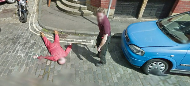 google_street_view