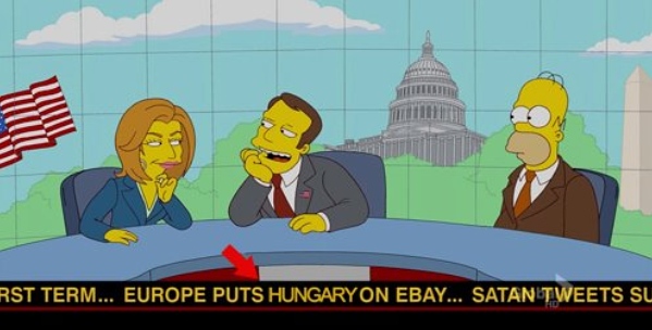 hungary
