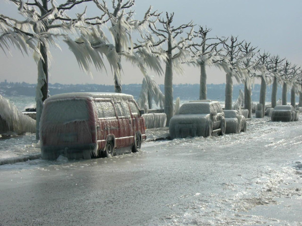 icestorm