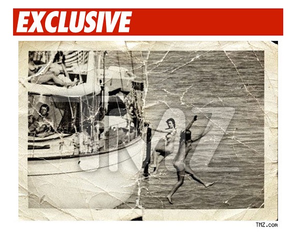 jfk playboy hoax
