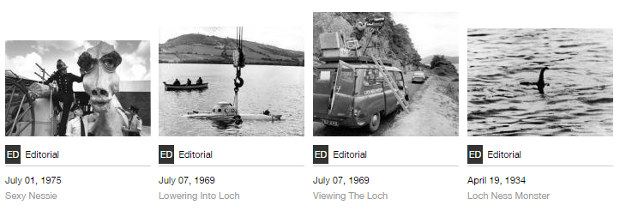loch_ness_getty