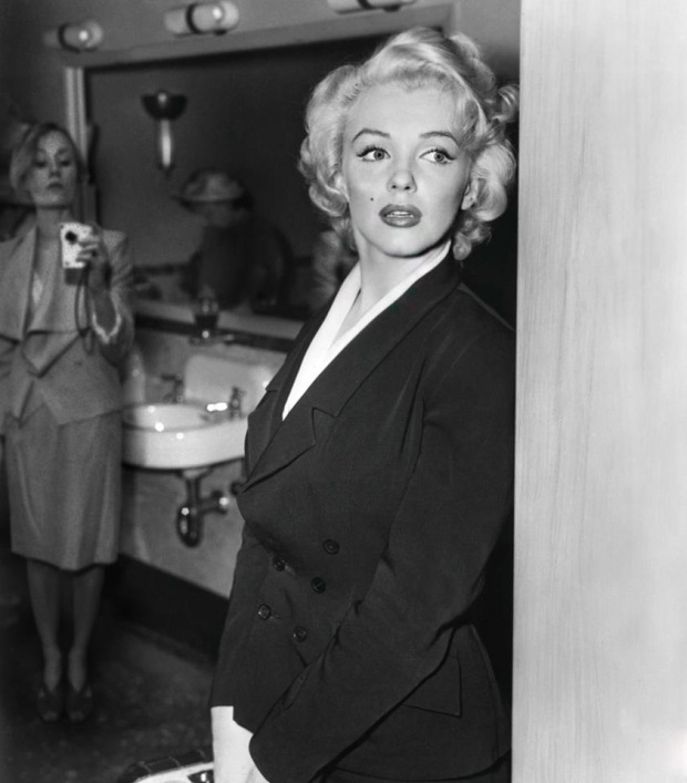 monroe
