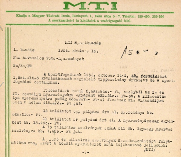 mti_1956