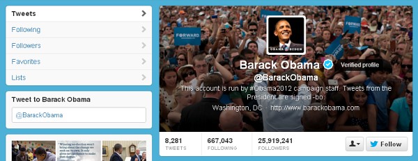 obama