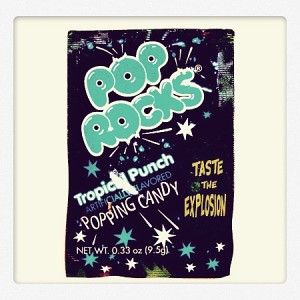 poprocks