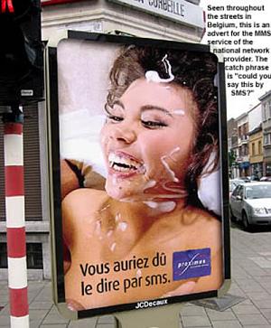 proximus