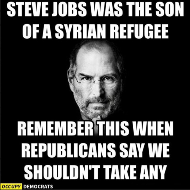 steve_jobs