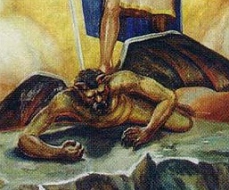 sztalin_fresko_sopron.jpg