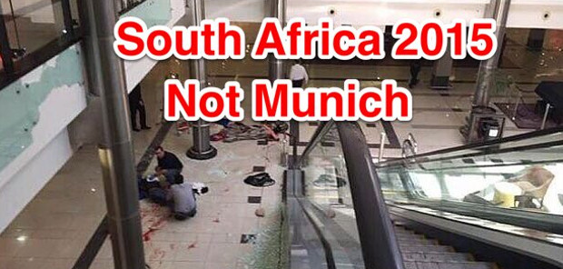 terrortamadas_delafrika
