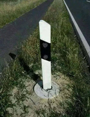 traffipax