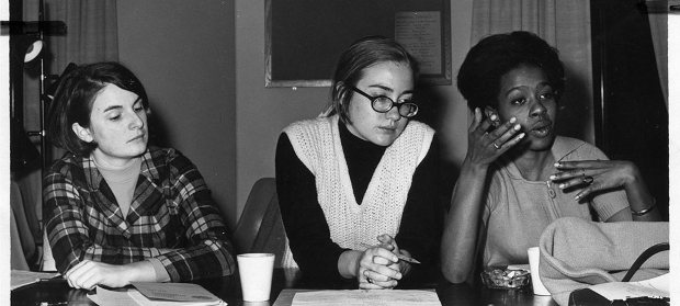 wellesley-hrc-03