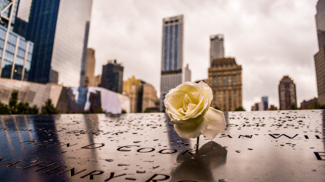 wtc ground zero