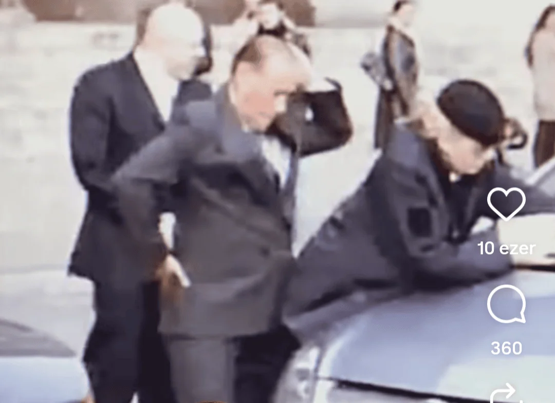 bye bye berlusconi