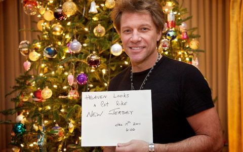 Bon Jovi halálhíre