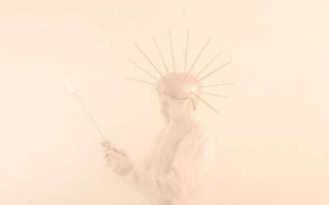 Klaus Pichler