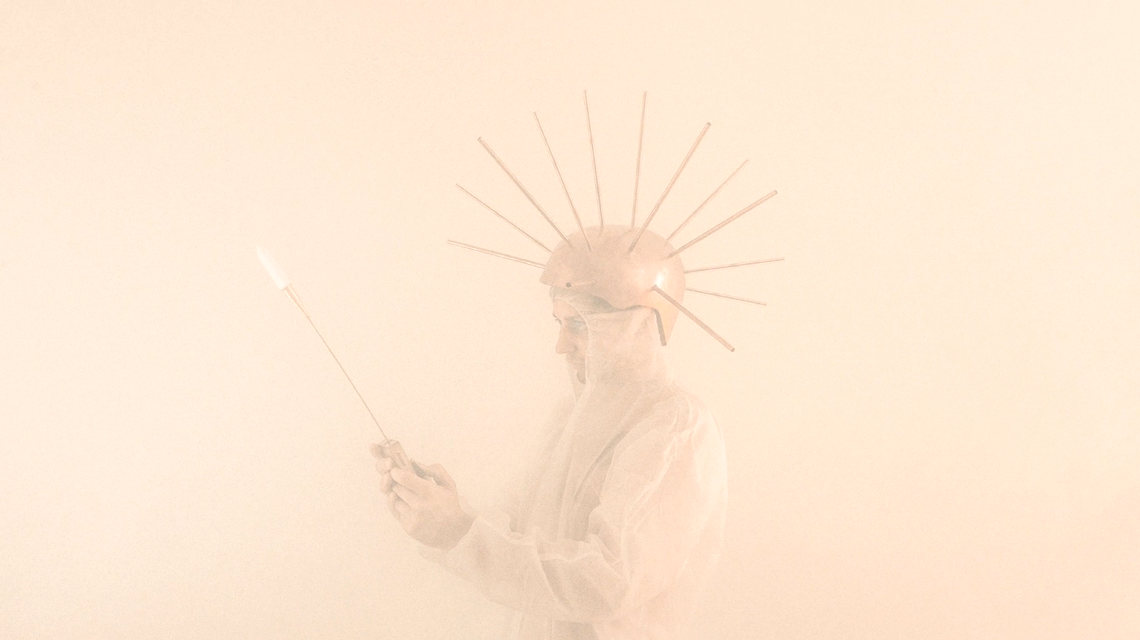 Klaus Pichler