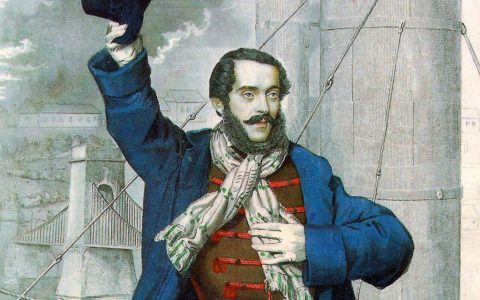 Kossuth Lajos