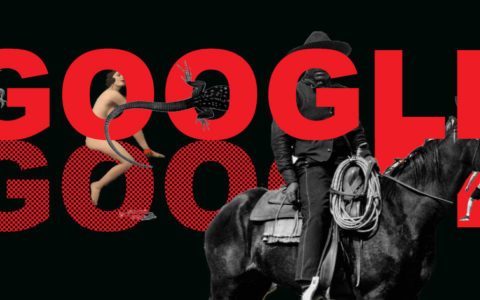 Google adatok