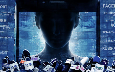 After Truth HBO