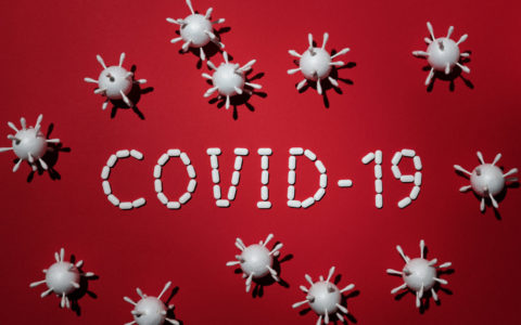 covid-19 koronavírus-járvány