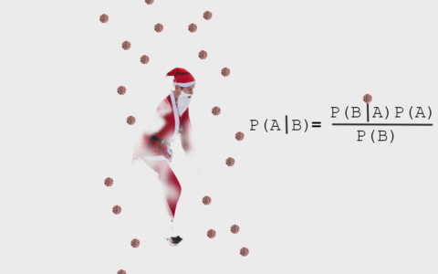 Bayes-tétel