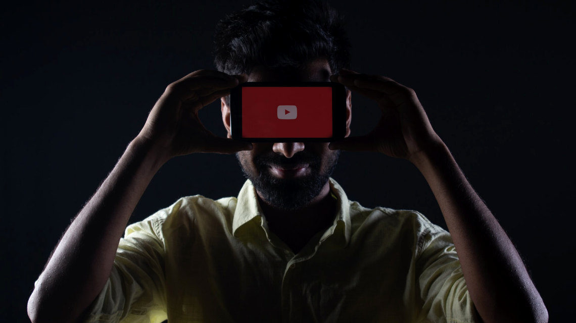 YouTube