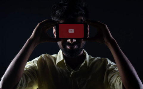 YouTube