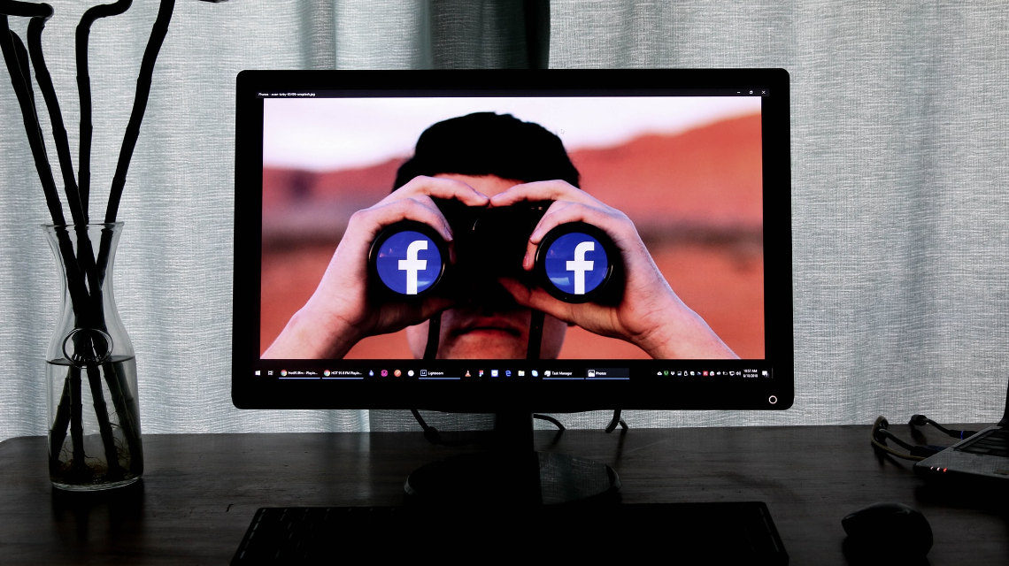 facebook