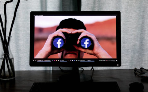 facebook