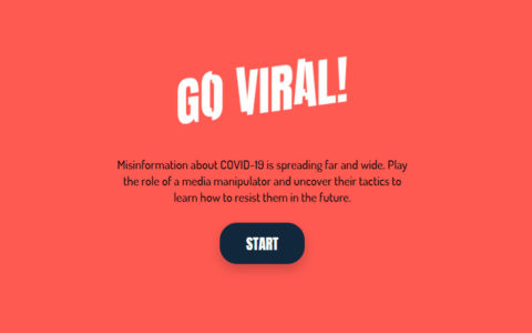 Go Viral