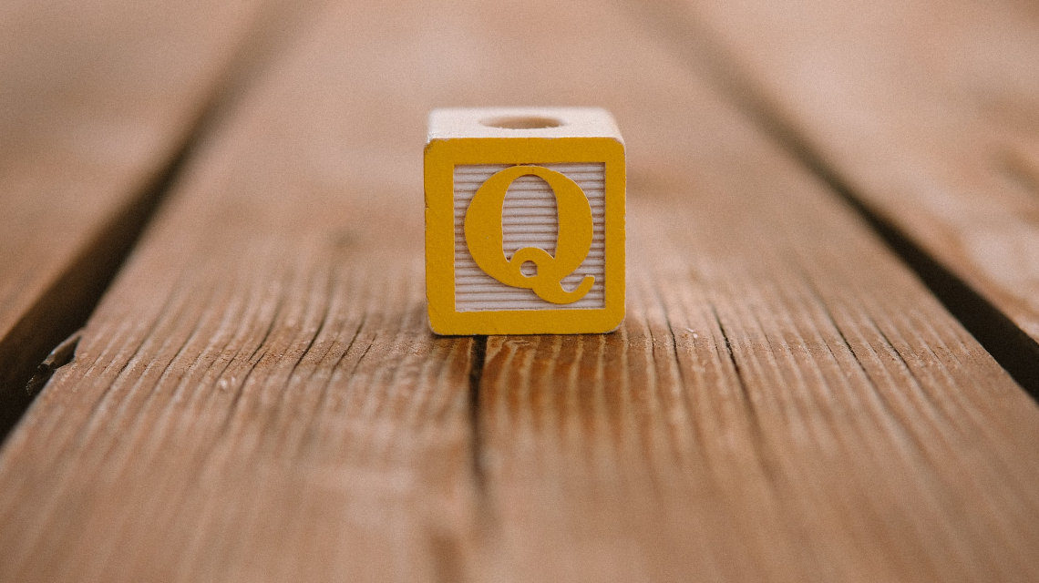 QAnon