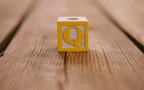 QAnon