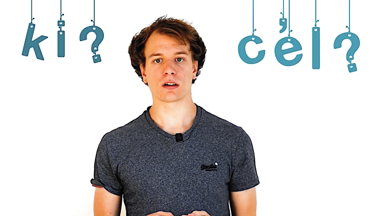 idea alapítvány videók - álhírek felismerése