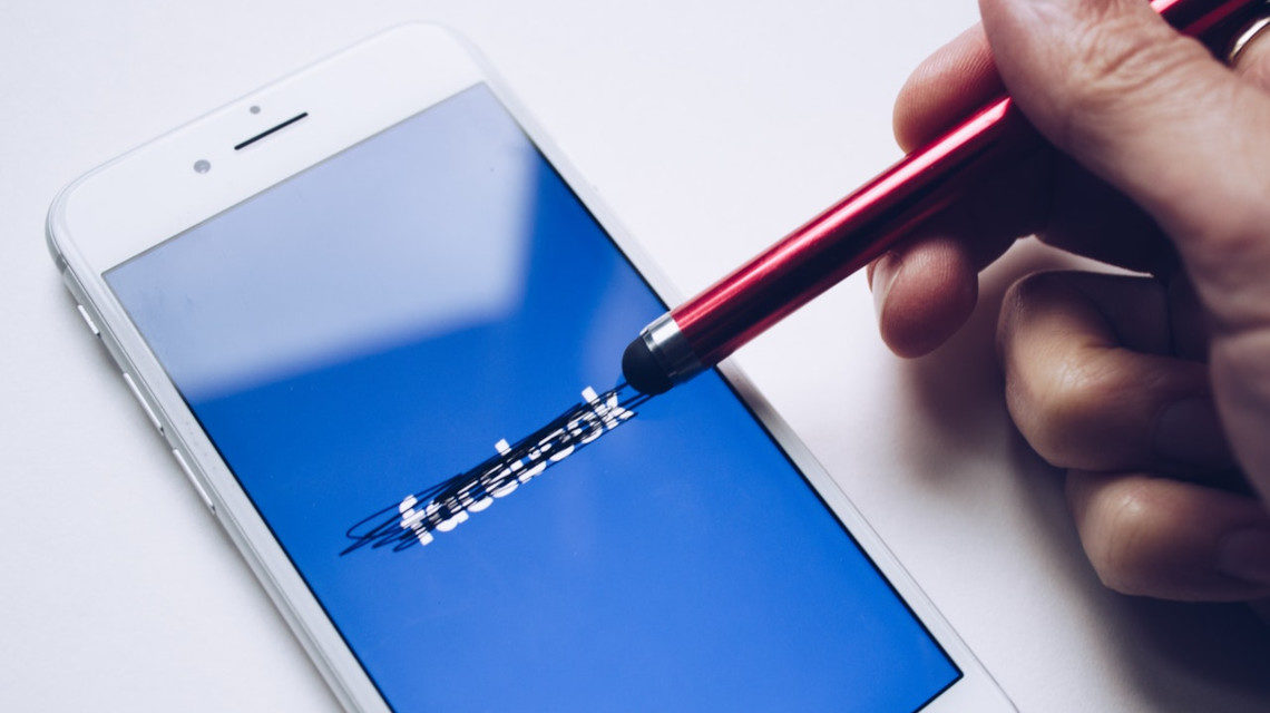 Facebook