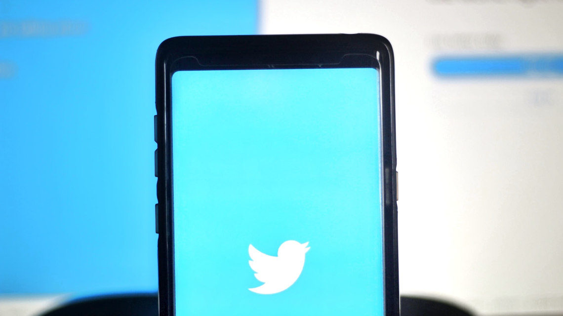 Twitter