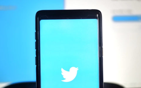 Twitter