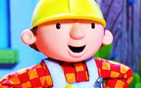 Bob, a mester