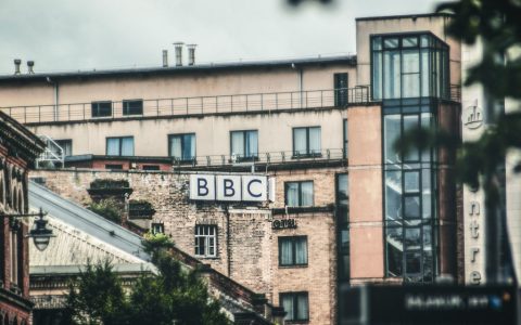BBC