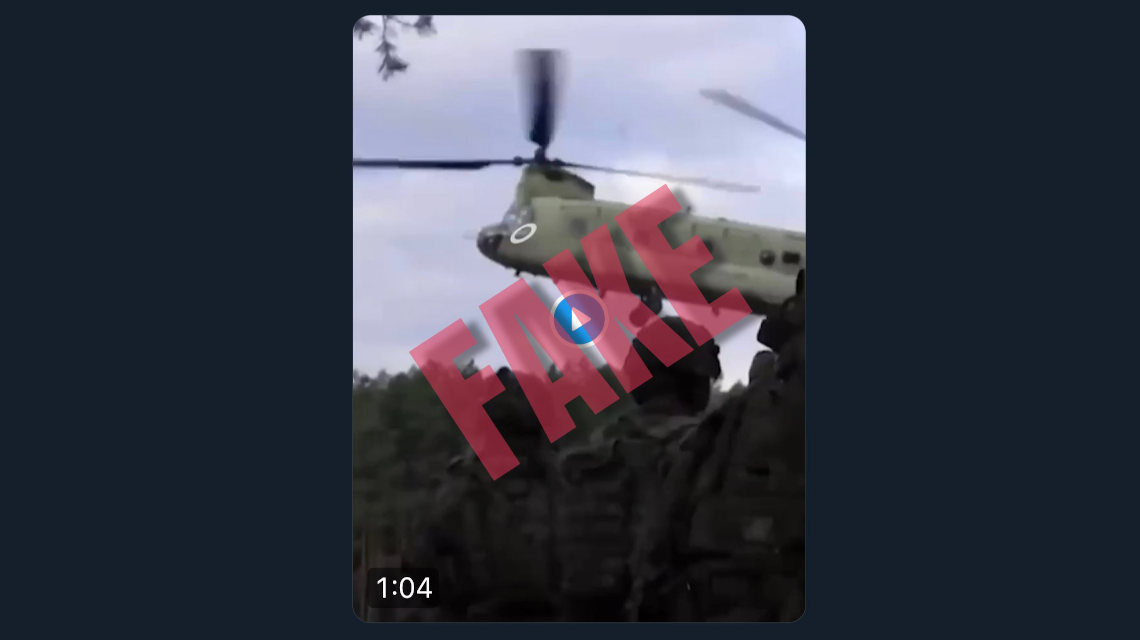 kamu bbc videó lengyel
