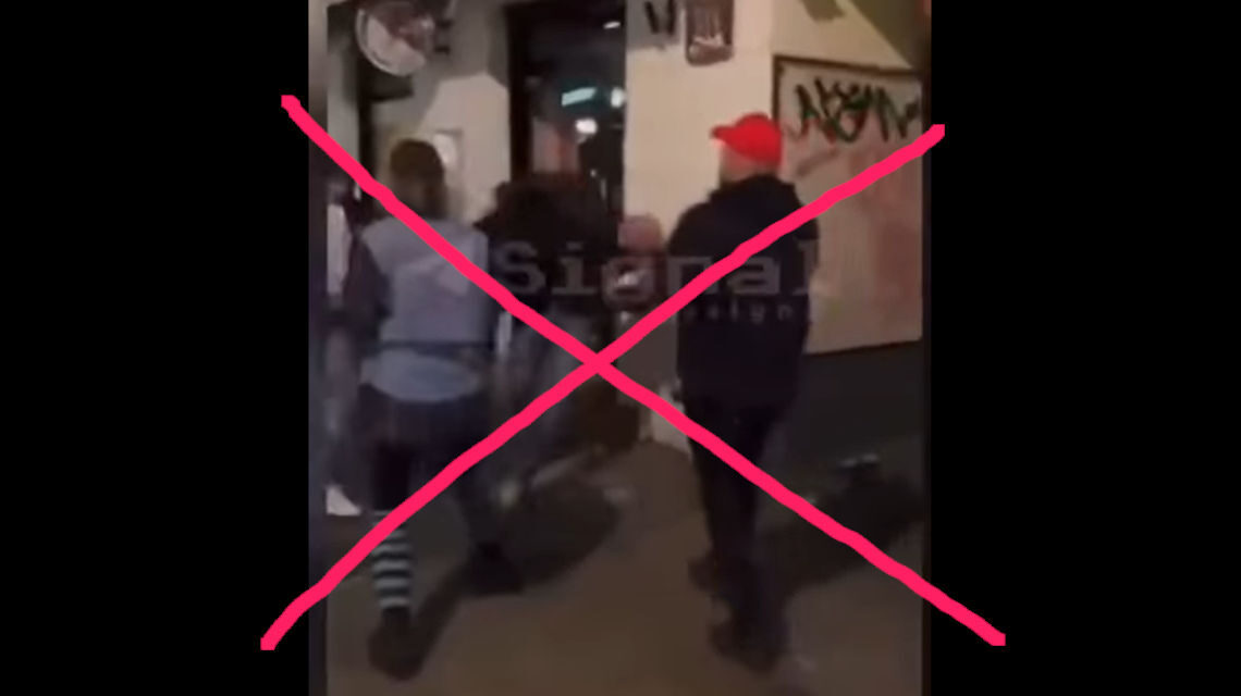 ukrán menekültek varsó